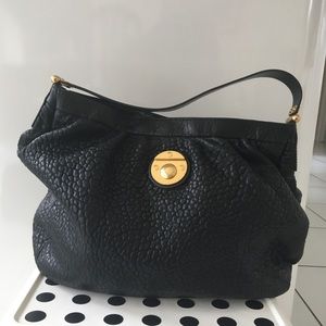 Marc by Marc Jacobs hobo